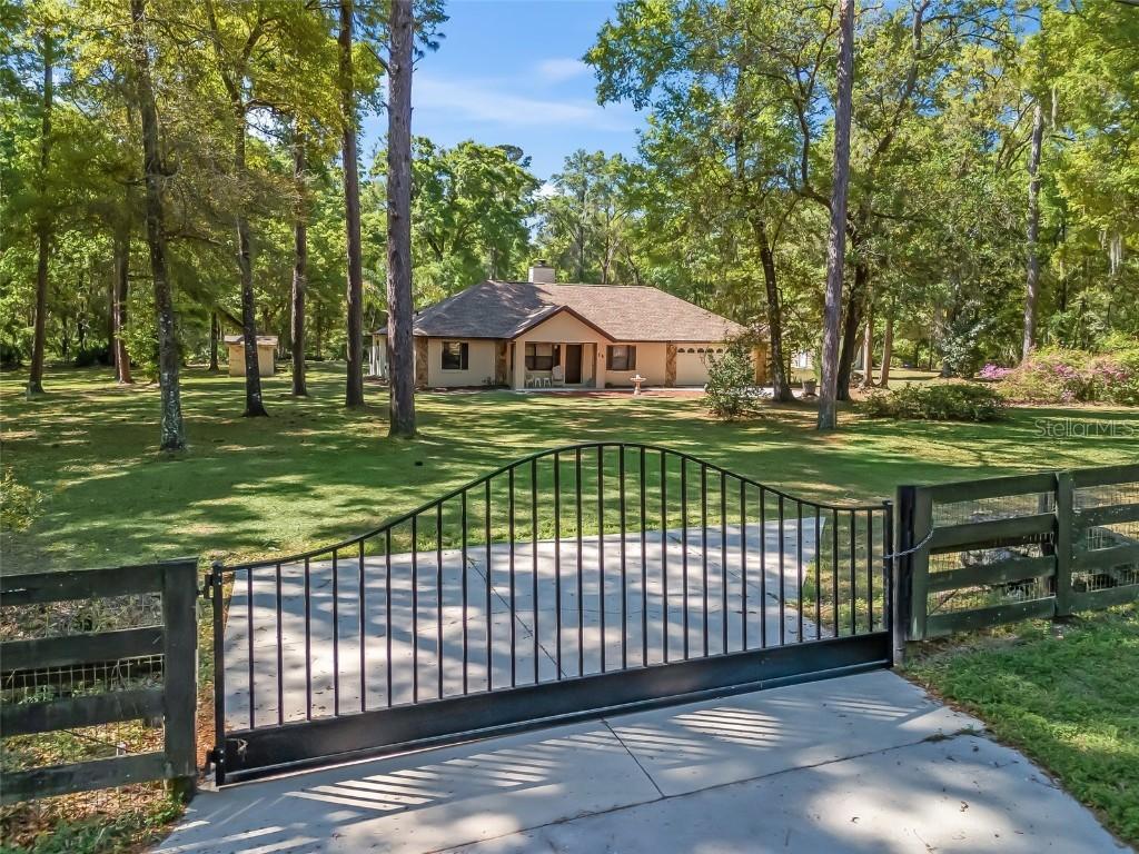 16 Northern Dancer Dr., Ocala, FL 34482