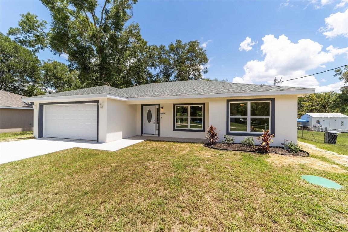 13375 SE 42nd Ave., Belleview, FL 34420