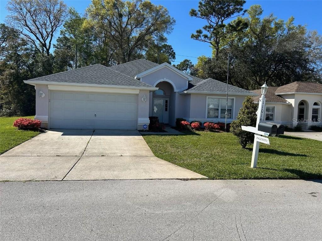 11014 SW 73rd Cir., Ocala, FL 34476