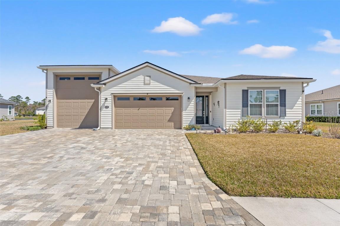 85507 Fall River Pkwy., Fernandina Beach, FL 32034