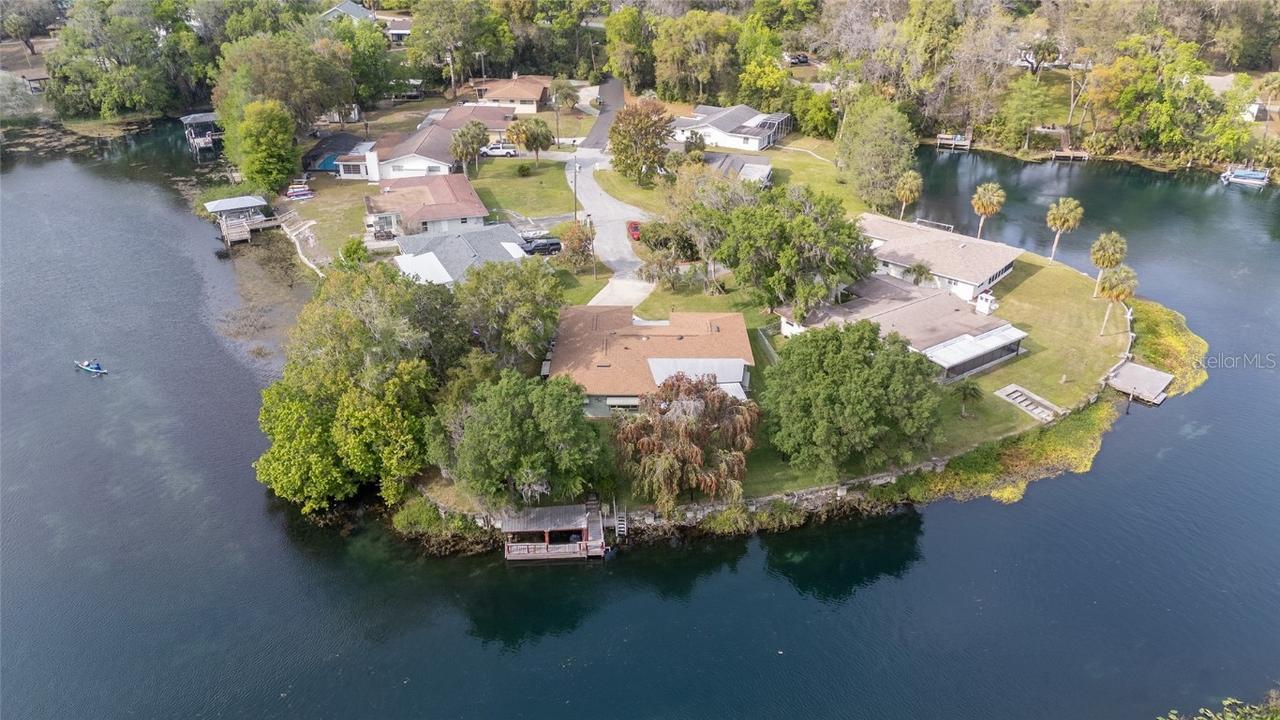 12180 Maple St., Dunnellon, FL 34432