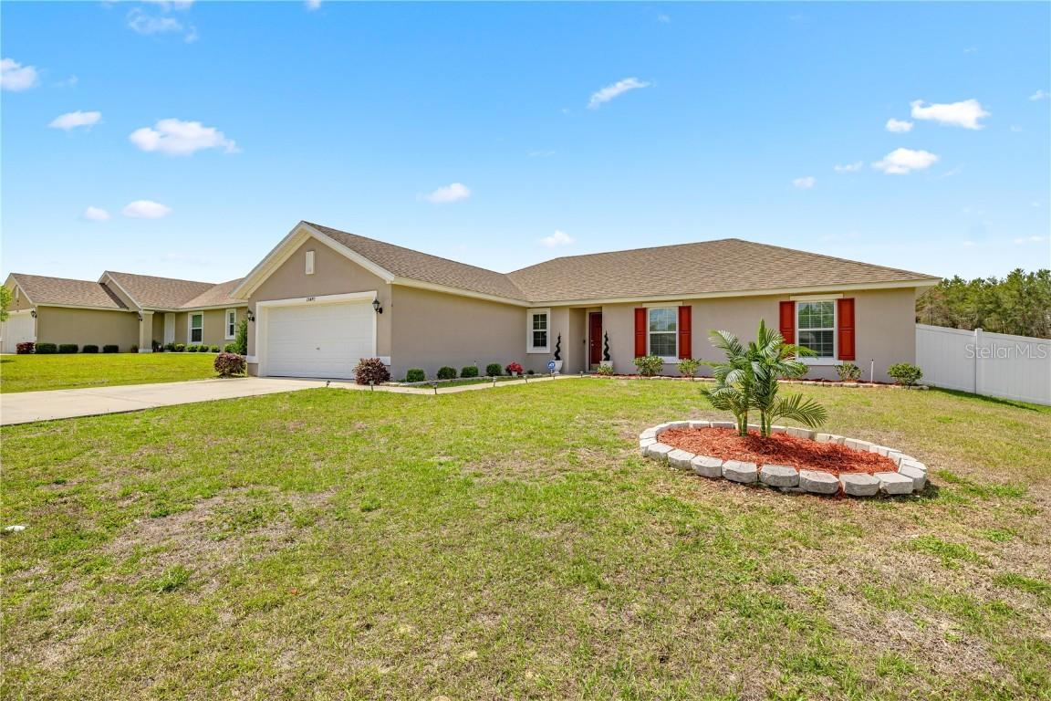 15470 SW 34th Ave., Ocala, FL 34473