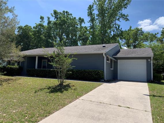 Homes Just Sold in Oak Run: July 8th to July 14th
