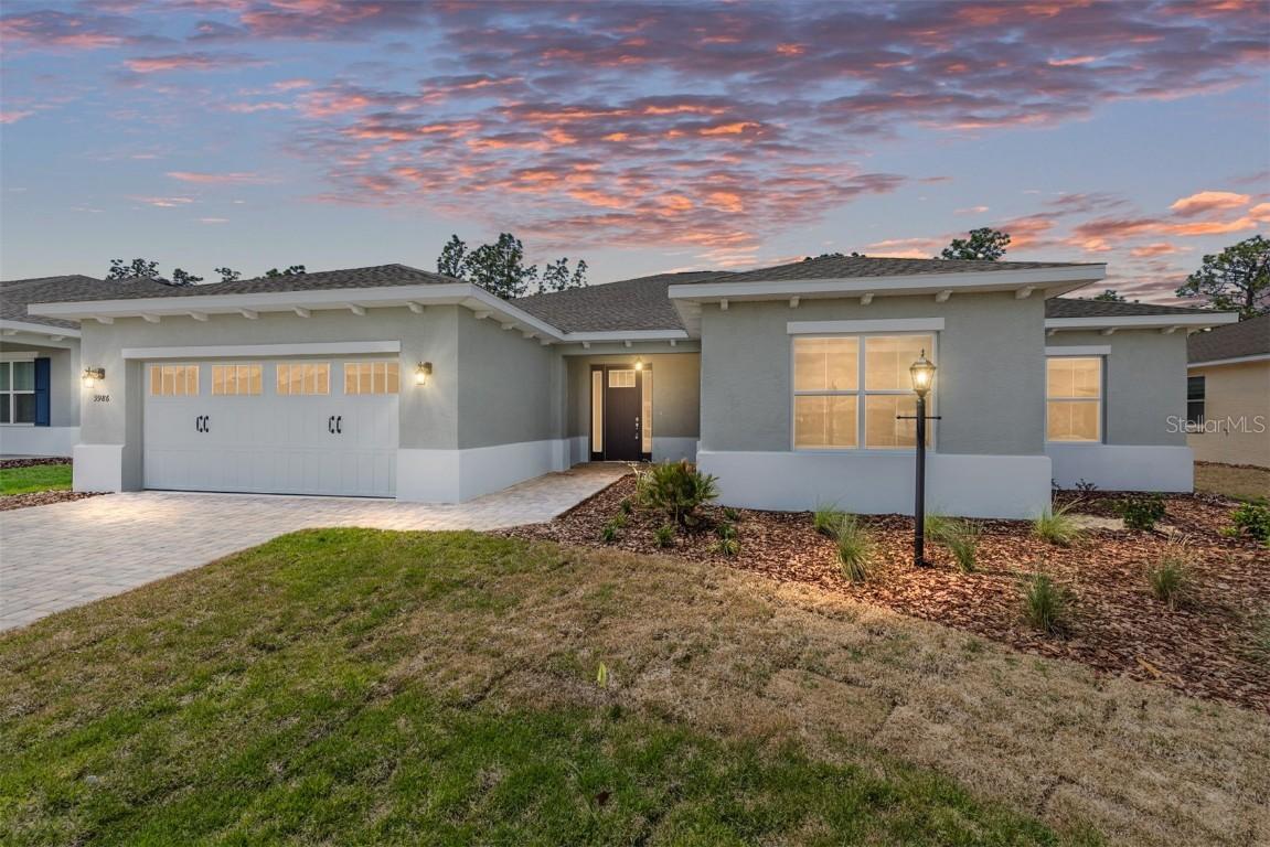 9986 SW 107th Ter., Ocala, FL 34481