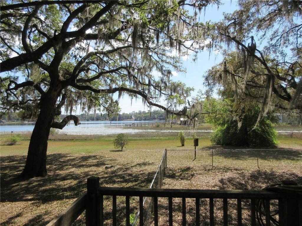 180 SE 167th Ct., Silver Springs, FL 34488