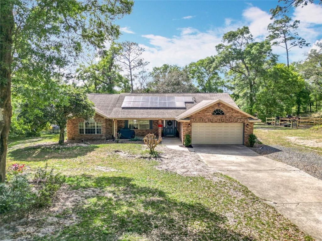 1990 S Spring Garden Ave., Deland, FL 32720