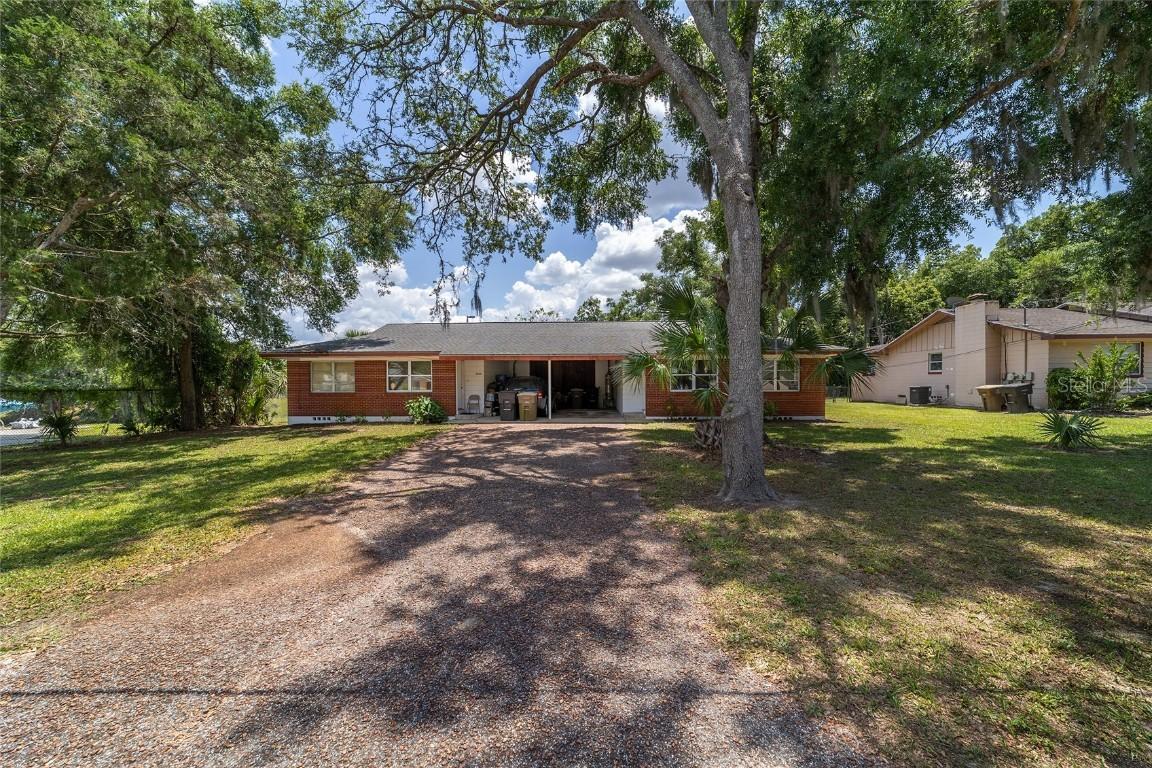 3028/3030 NE 7th Ln., Ocala, FL 34470