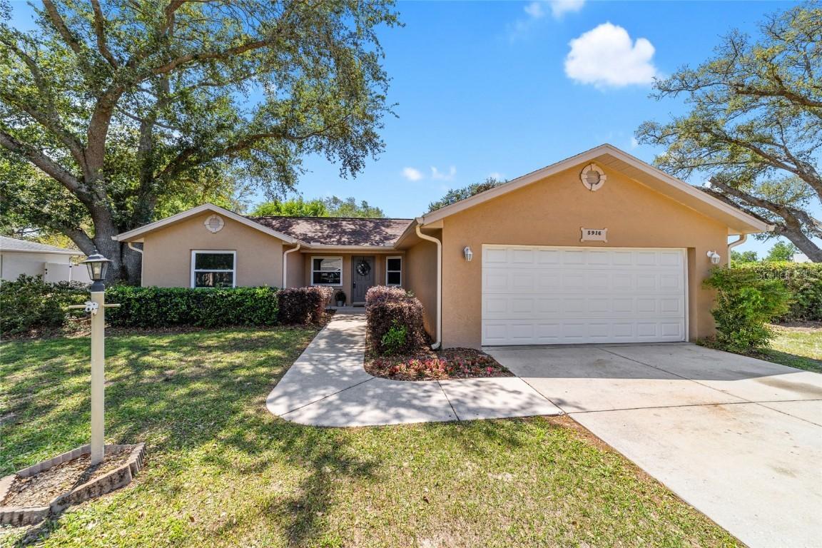 5916 SW 111th Place Rd., Ocala, FL 34476