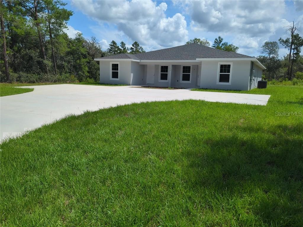 15099 SW 29th Terrace Rd., Ocala, FL 34473