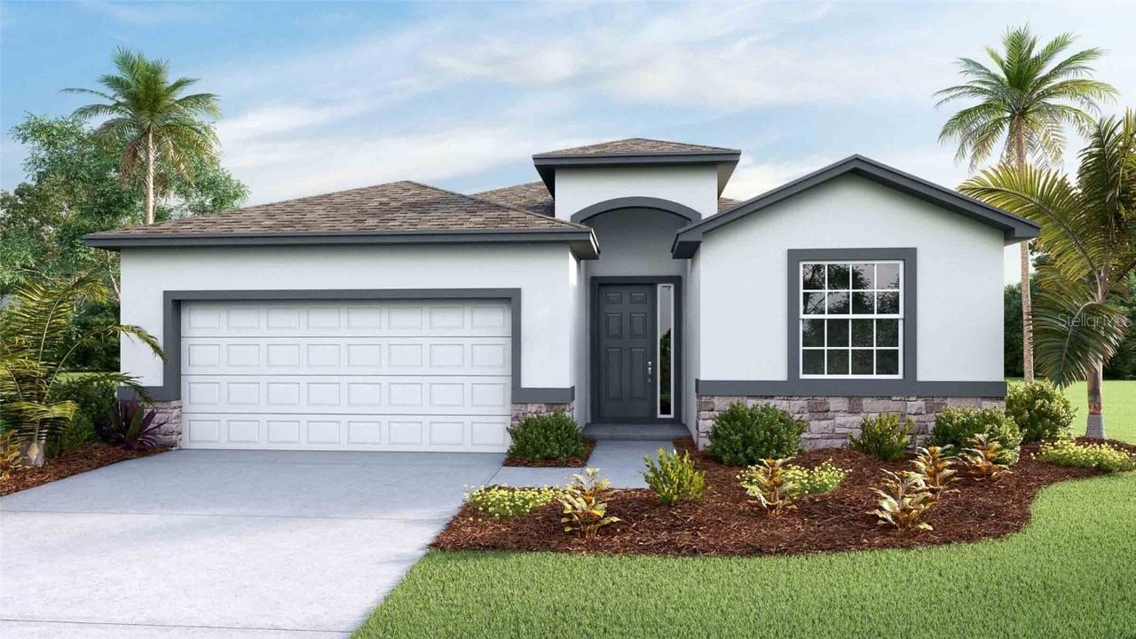 4204 SW 53rd Lane Rd., Ocala, FL 34474