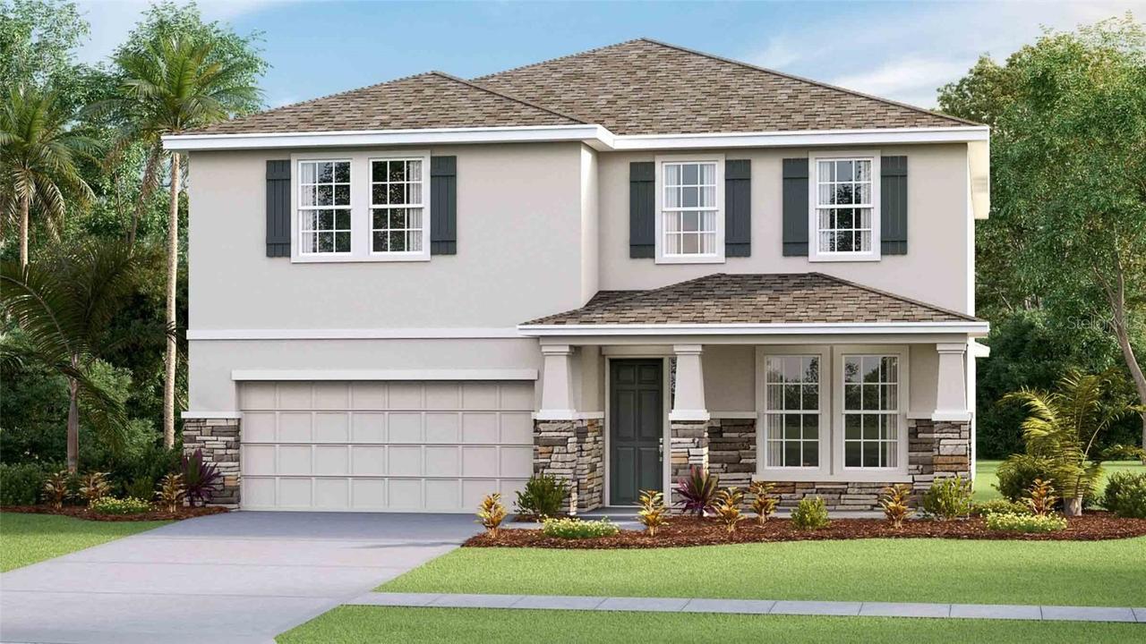 4212 SW 53rd Lane Rd., Ocala, FL 34474