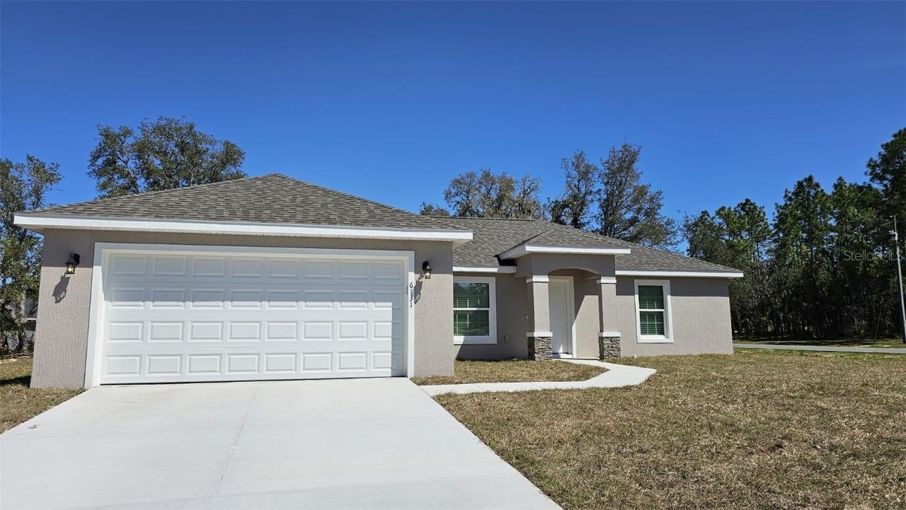 6131 SW 148th St., Ocala, FL 34473