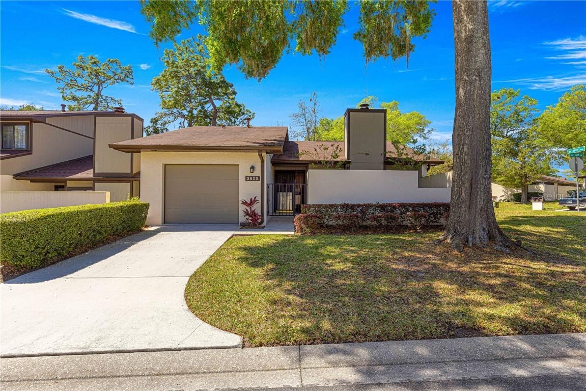 3802 NE 17th St., Ocala, FL 34470