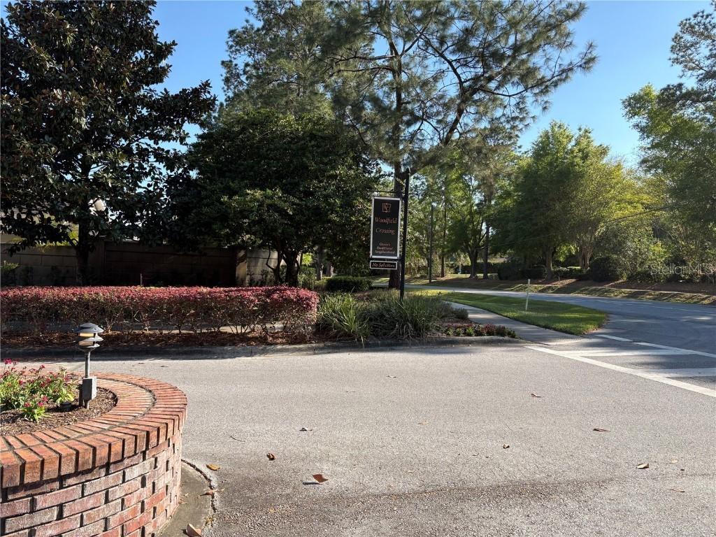 SE 19th Ct, Ocala, FL 34471