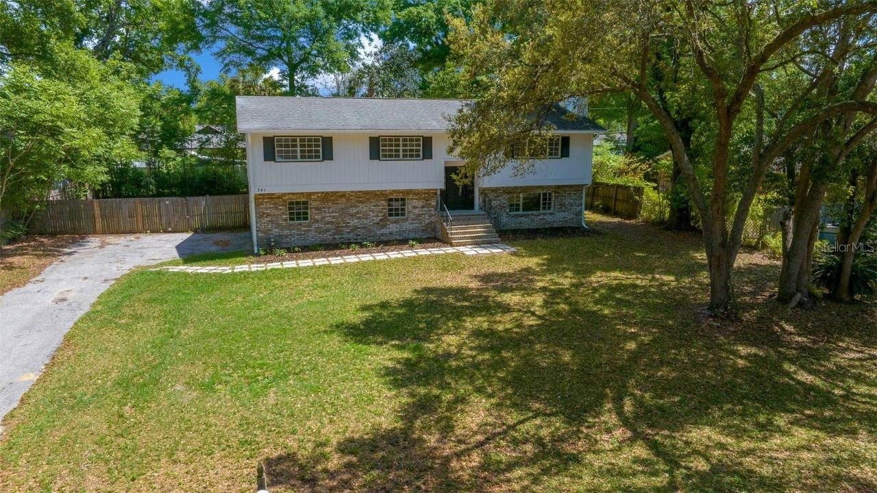 341 SE 53rd Ct., Ocala, FL 34480