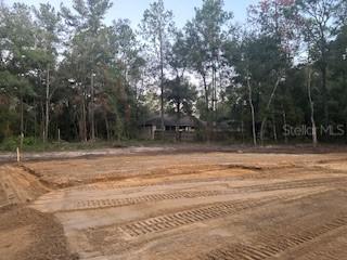 Hemlock Radial Pass, Ocala, FL 34472