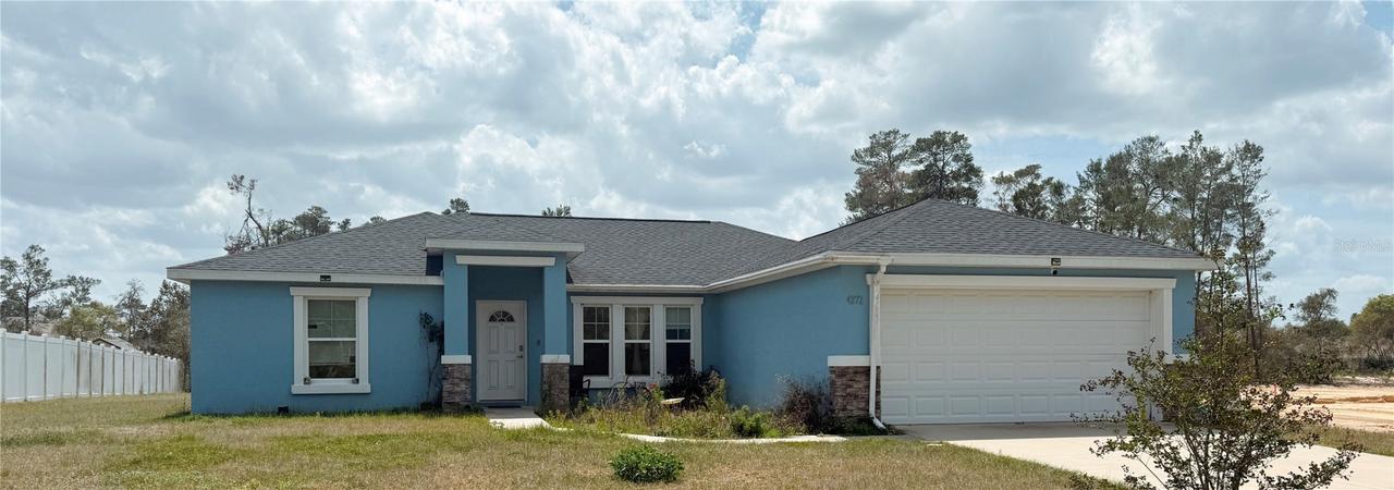 4272 SW 108th Ln., Ocala, FL 34476