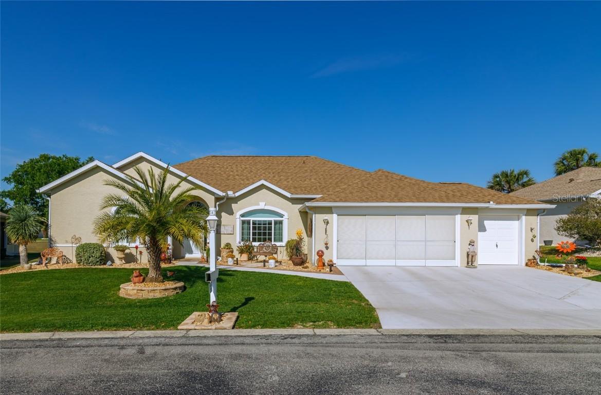 2270 NW 55th Avenue Rd., Ocala, FL 34482
