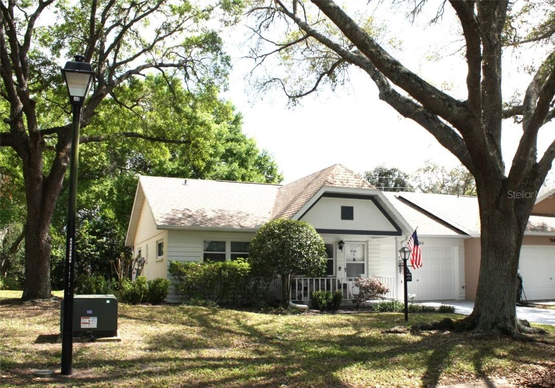 9381 SW 84th Ter. #A, Ocala, FL 34481