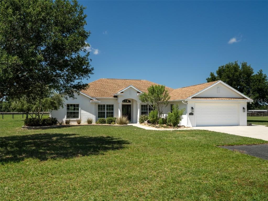 2300 NW 110th Ave., Ocala, FL 34482