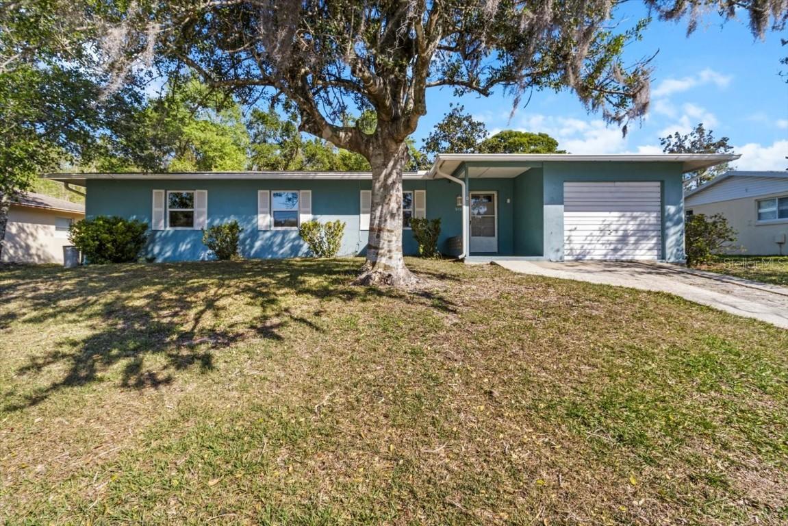 9338 N Citrus Springs Blvd., Citrus Springs, FL 34434