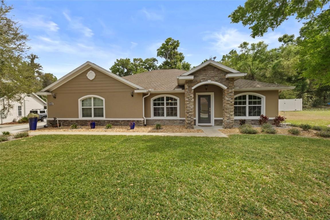 10125 SE 42nd Ct., Belleview, FL 34420