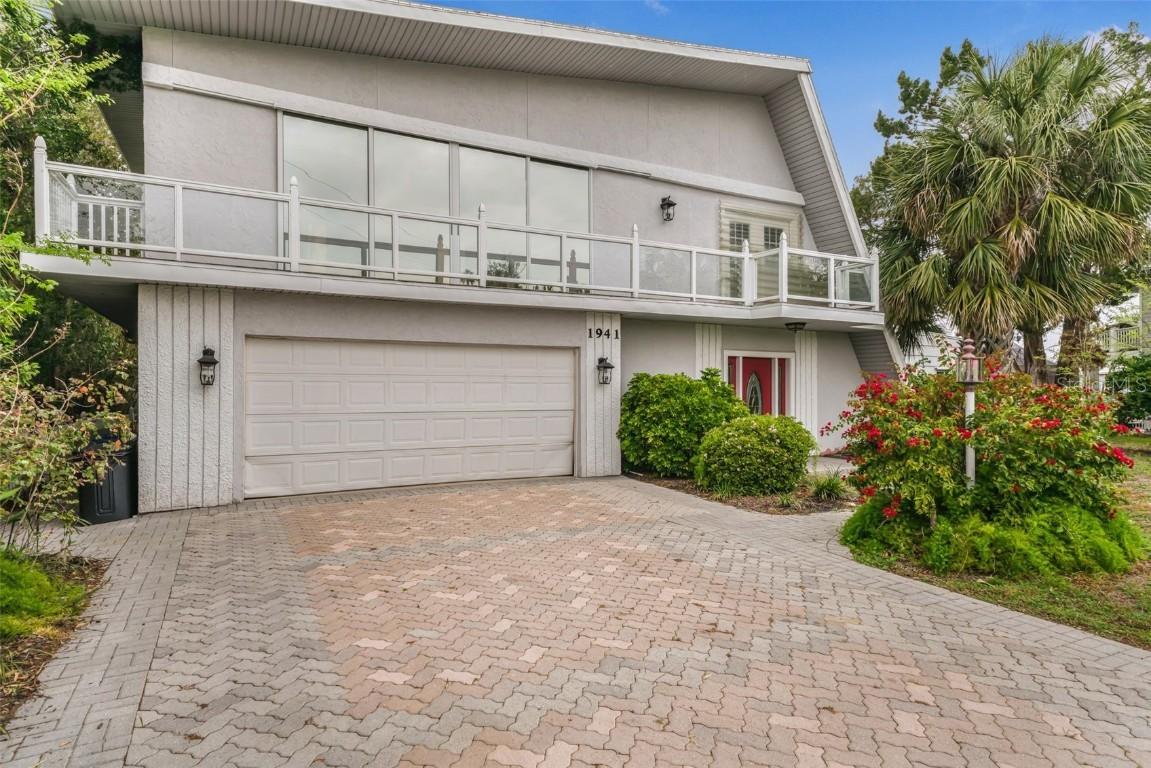 [Address Hidden by Seller], Crystal River, FL 34428