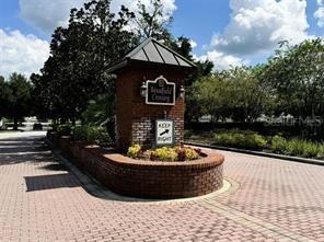 [Address Hidden by Seller], Ocala, FL 34471