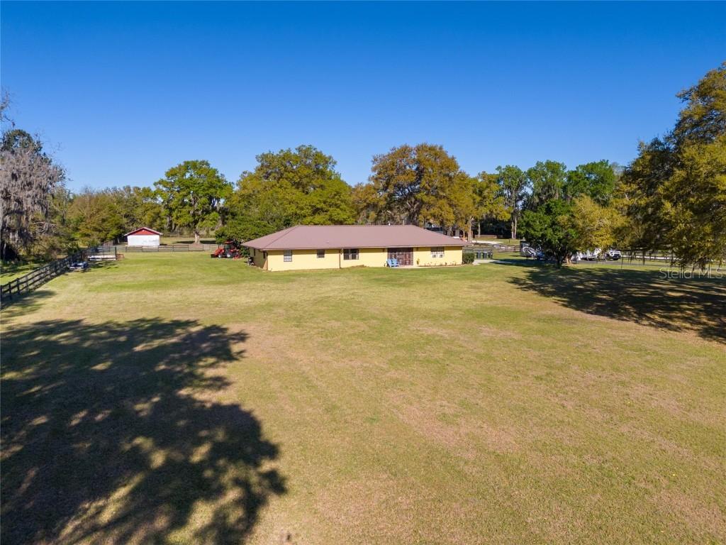 4480 NW 110th Ave., Ocala, FL 34482