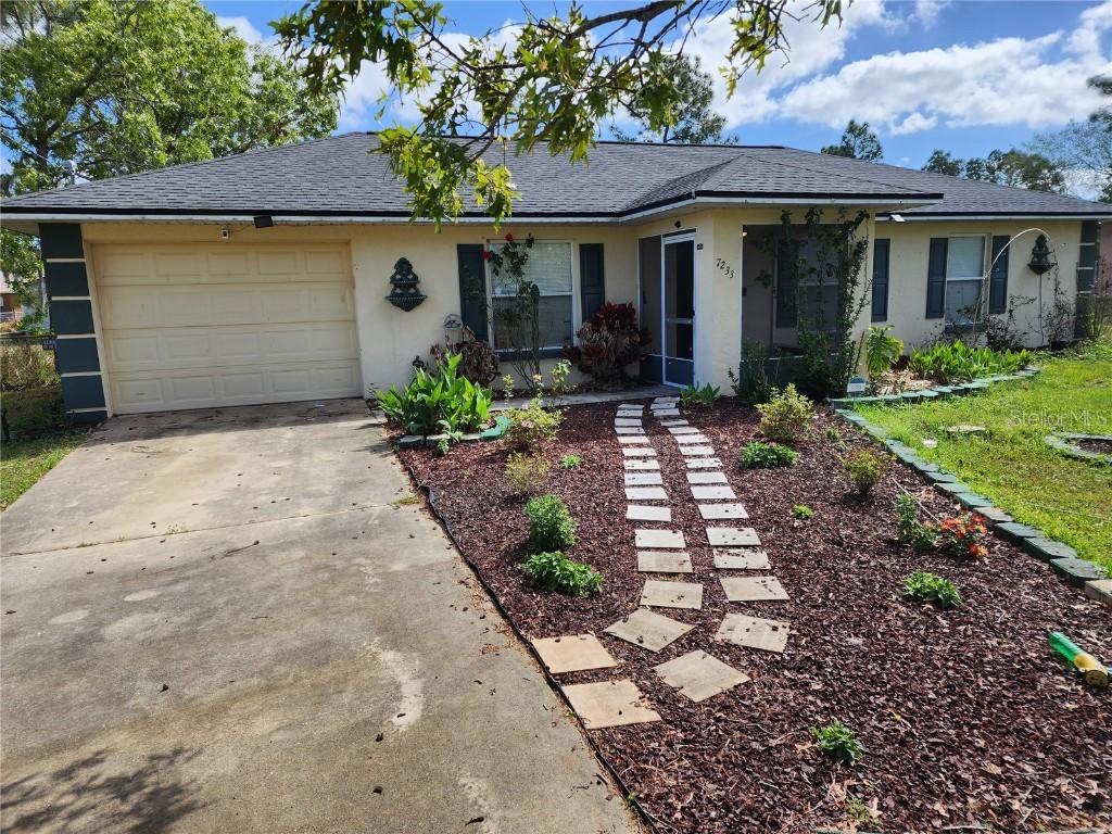7233 Hemlock Rd., Ocala, FL 34472