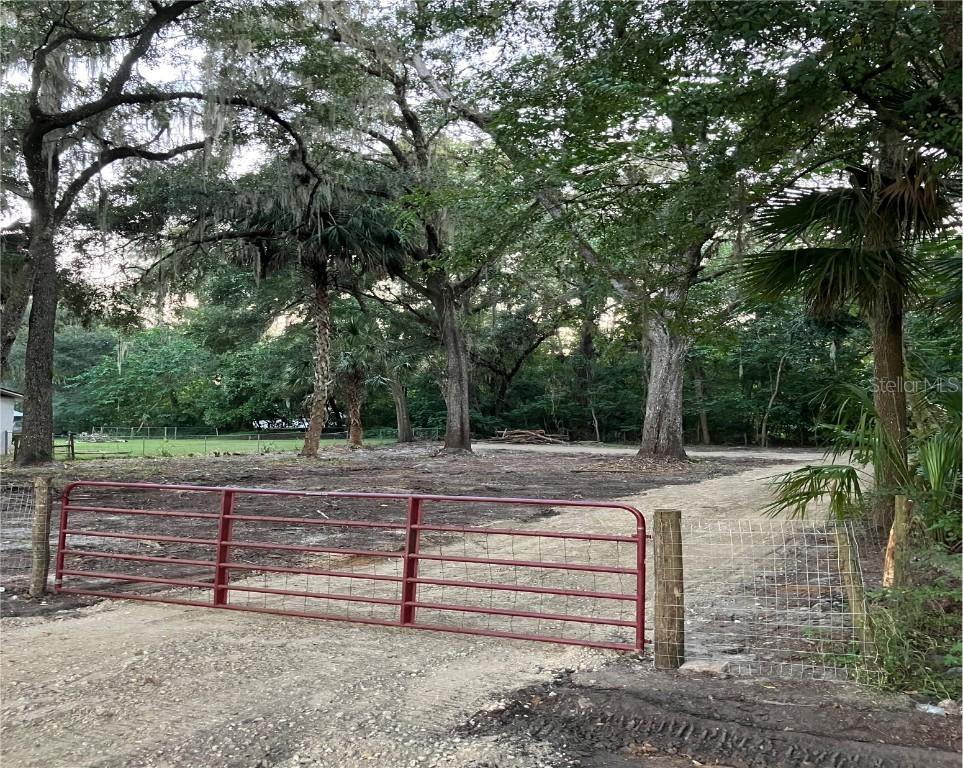 4602 SE 19th Ave Ave., Ocala, FL 34480