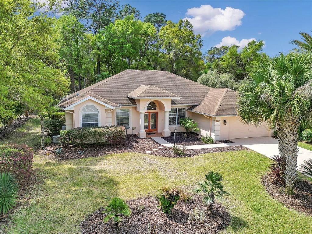 19663 SW 77 Loop, Dunnellon, FL 34432