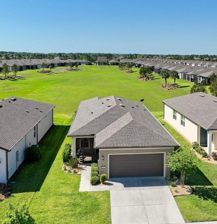5947 SW 93rd Cir., Ocala, FL 34481