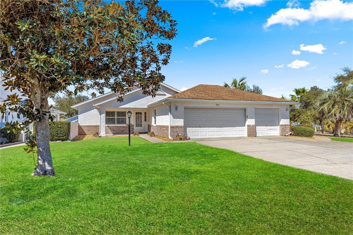 9120 SW 91st Ter., Ocala, FL 34481