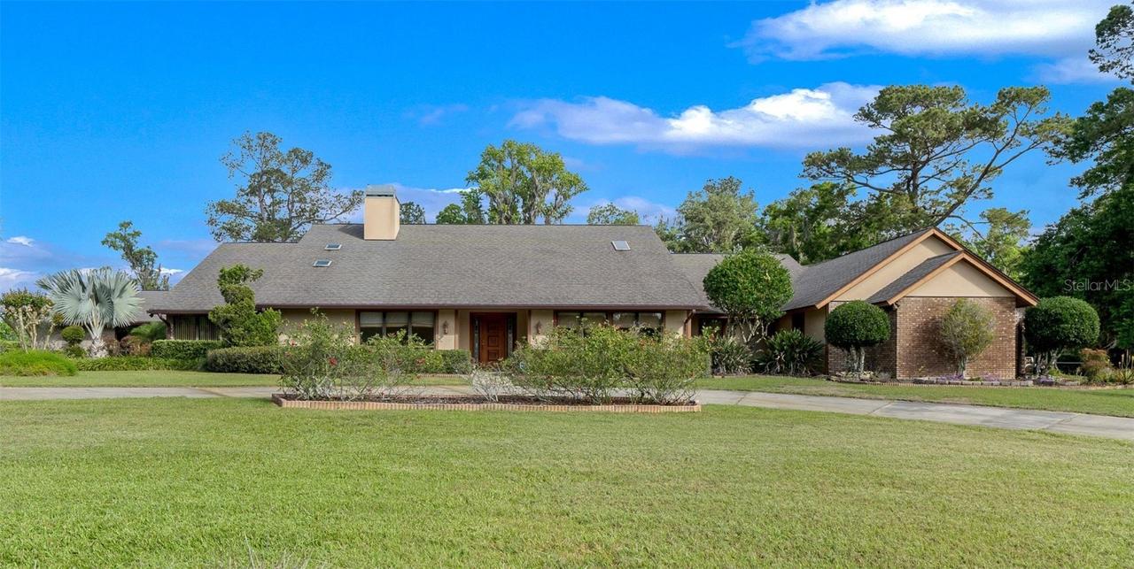 5950 SW 21st Avenue Rd., Ocala, FL 34471