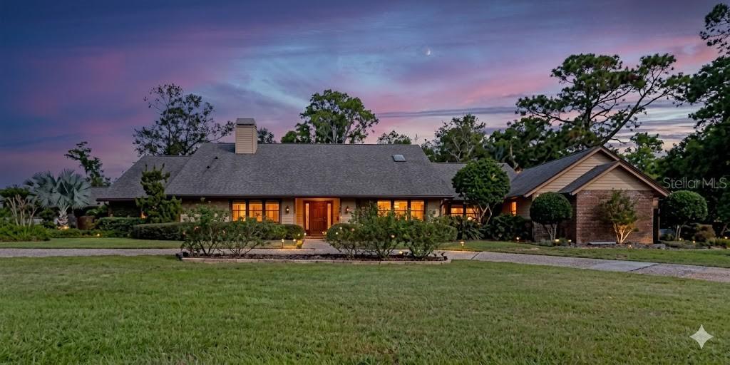 5950 SW 21st Avenue Rd., Ocala, FL 34471