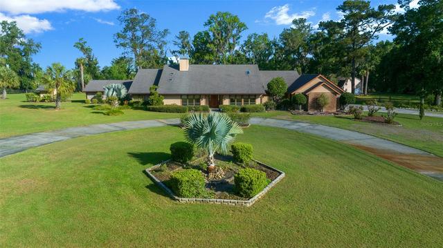 New Homes For Sale This Week That Attend Shady Hill Elementary School: April 11th to April 17th