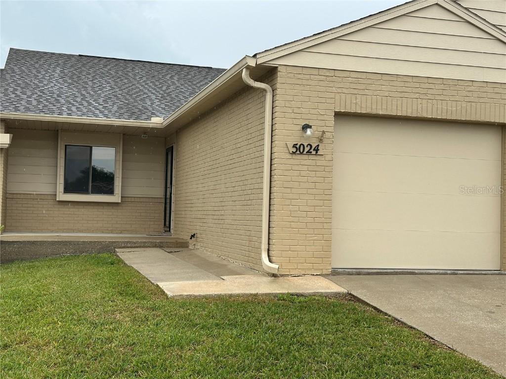 5024 SE 109th St., Belleview, FL 34420