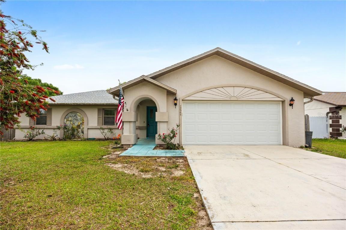 13545 SW 43rd Cir., Ocala, FL 34473