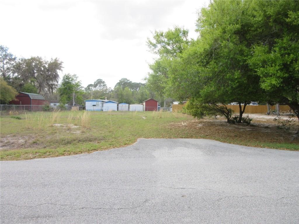 1540 SE 187th Ave., Silver Springs, FL 34488