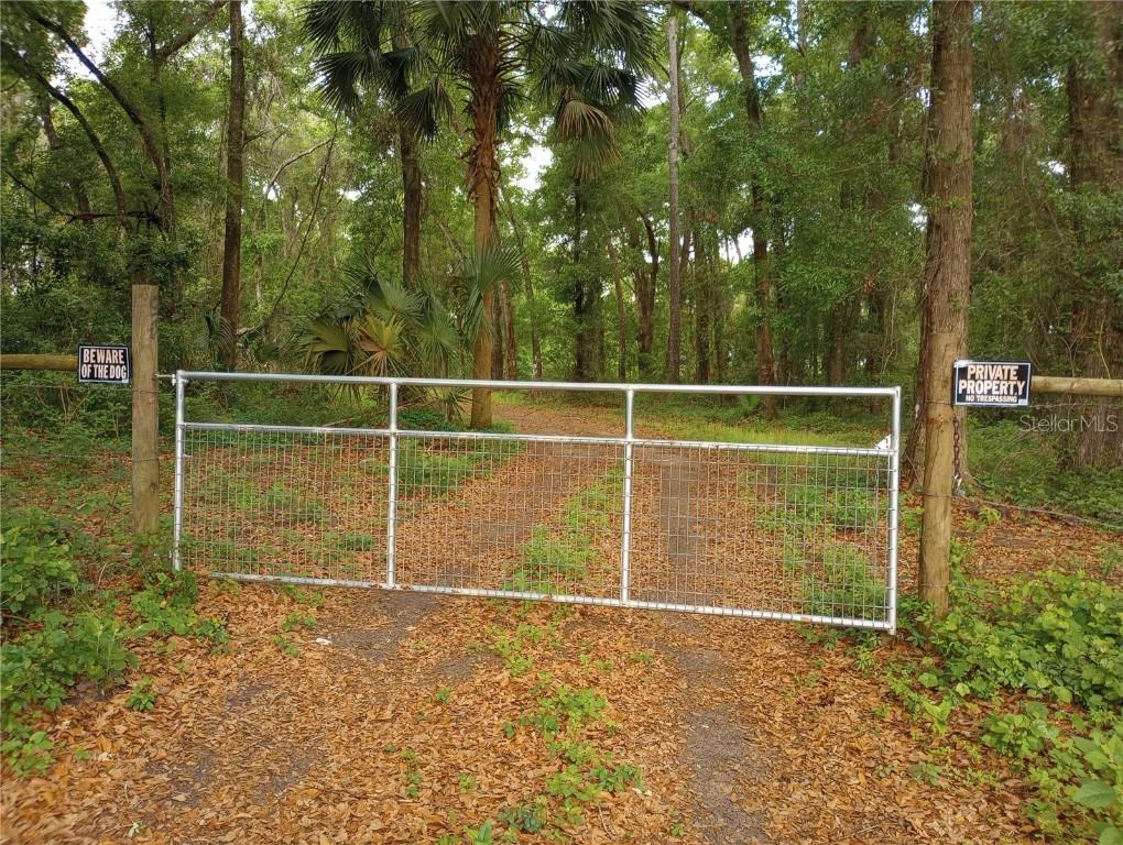 TBD SW 38th Ave., Ocala, FL 34476