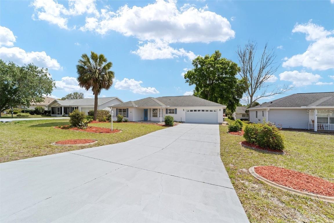 6540 SW 85th St., Ocala, FL 34476