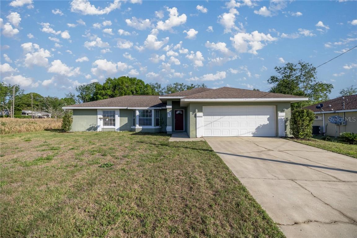 7994 Juniper Rd., Ocala, FL 34480