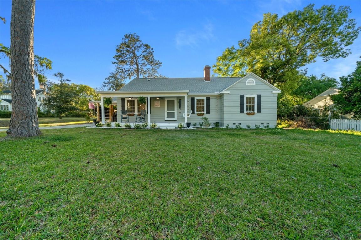 308 NE 12th Ave., Ocala, FL 34470