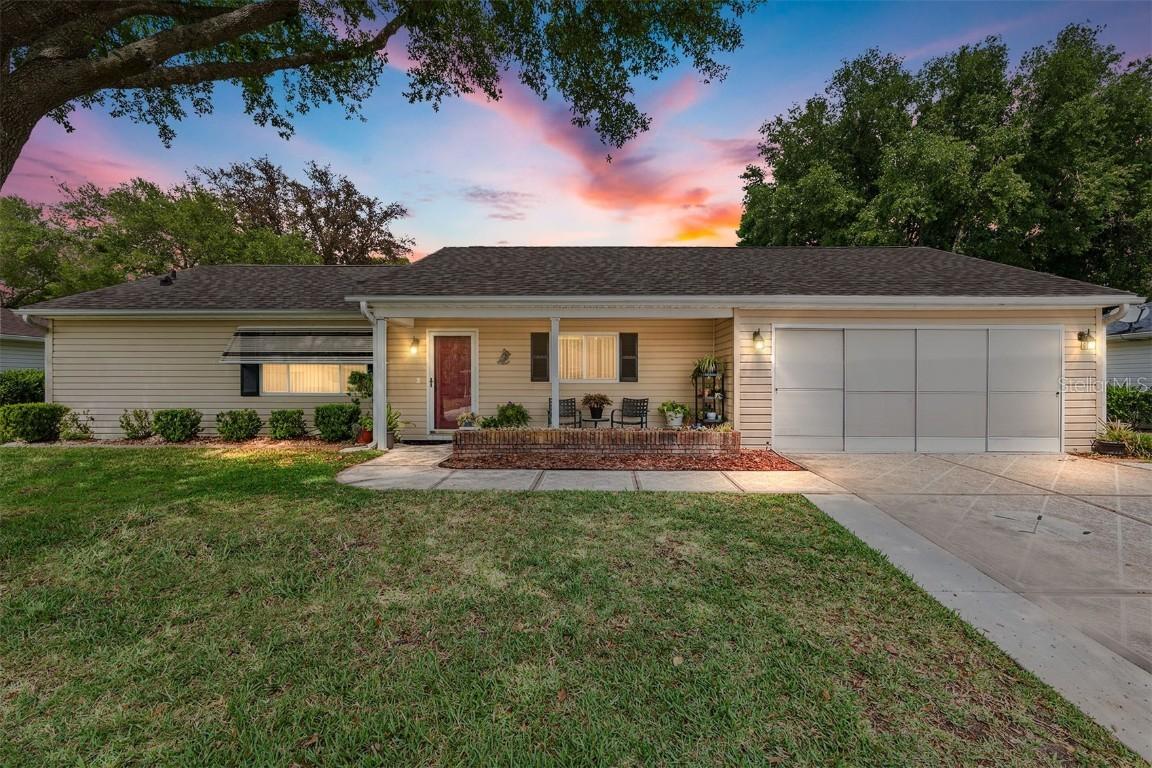 11263 SW 138 Ln., Dunnellon, FL 34432