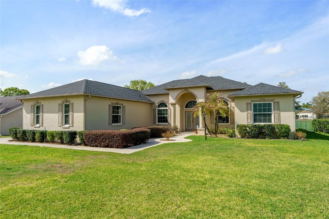 5093 SW 111th Lane Rd., Ocala, FL 34476