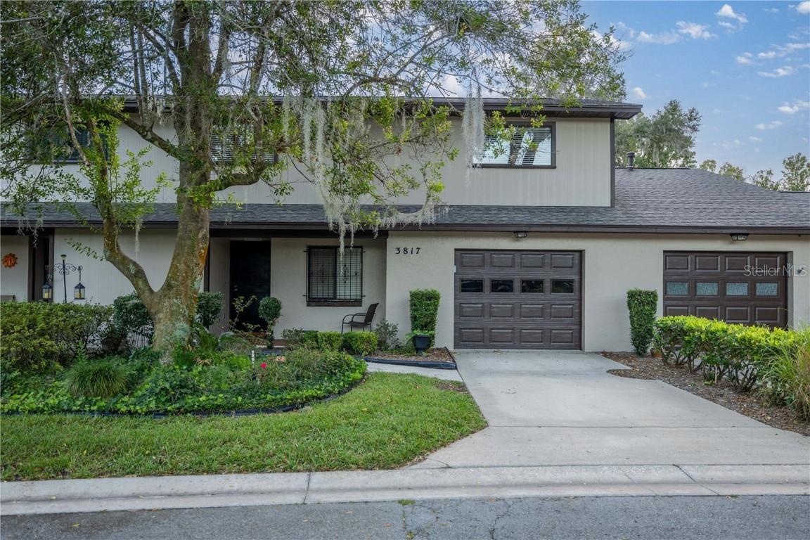 3817 NE 19th Street Cir., Ocala, FL 34470