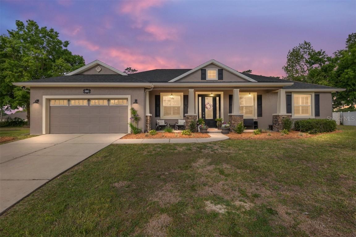 3002 SE 47th Ter., Ocala, FL 34480