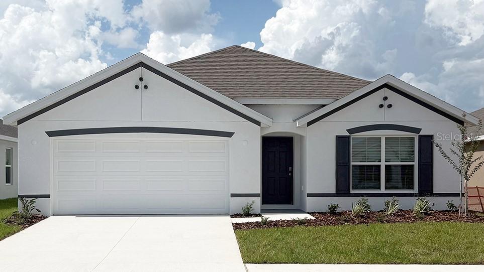 4723 SW 88th Ln., Ocala, FL 34476