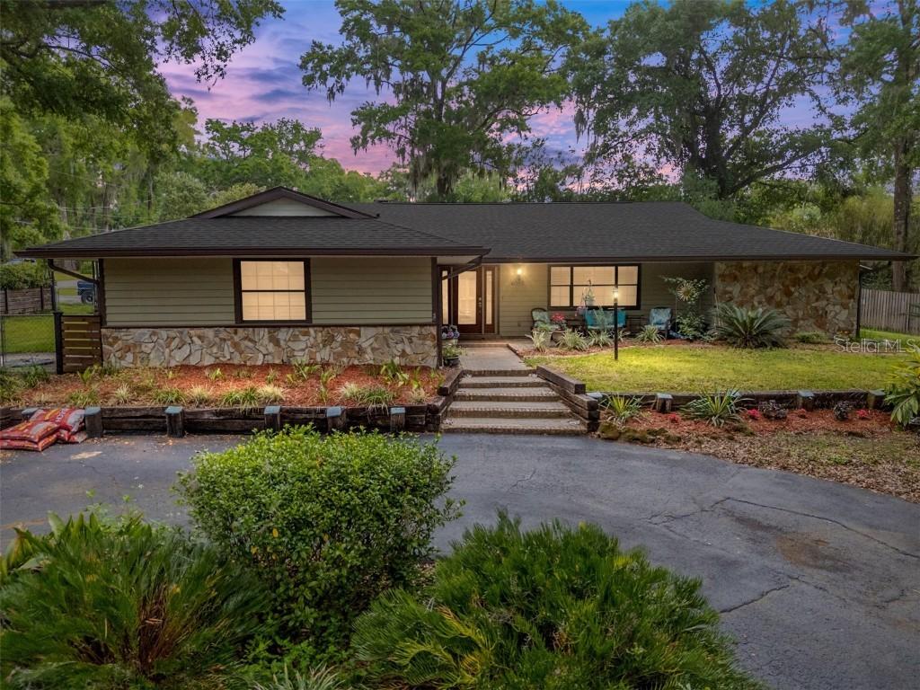 4085 SE 23rd Ter., Ocala, FL 34480